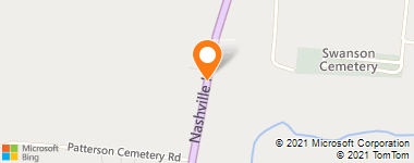 Insurance Company Near Me - TRH