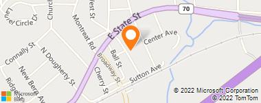 Insurance Company Near Me - White Insurance Agency