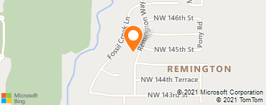 Insurance Company Near Me - National Claim Review