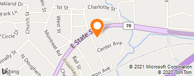 Insurance Company Near Me - Bob Smith Insurance Agency