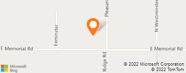 Insurance Company Near Me - HealthMarkets Insurance - Gary D Hook