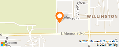 Insurance Company Near Me - Farmers Insurance Group of Companies - Branch Claims Offices - 24 Hour Claims Service - Prop