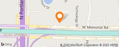Insurance Company Near Me - Ruth Colby Ins
