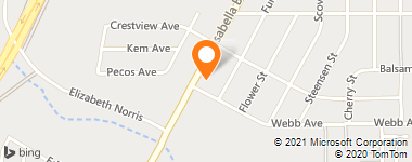 Insurance Company Near Me - Snyder - Leonard - Vicky J - State Farm Insurance Agent