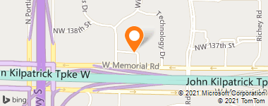 Insurance Company Near Me - Eskridge Rod Insurance Agenc