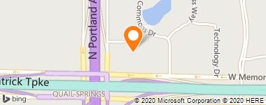 Insurance Company Near Me - Elite Insurance Associates