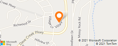 Insurance Company Near Me - A Plus Insurance Center