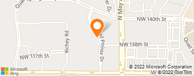 Insurance Company Near Me - Tedford Insurance Agency