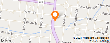 Insurance Company Near Me - State Farm Insurance