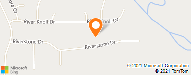 Insurance Company Near Me - Travelers