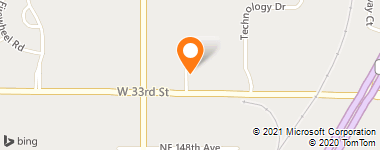 Insurance Company Near Me - Allstate Insurance