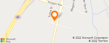 Insurance Company Near Me - Farmers Insurance