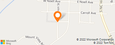 Insurance Company Near Me - Max Lanning Insurance Agency