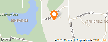 Insurance Company Near Me - Colonial Life & Accident Insurance Co