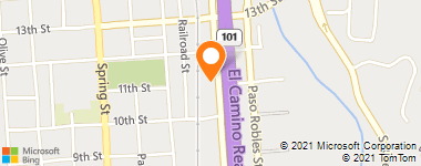 Insurance Company Near Me - Brian Moriarty Insurance