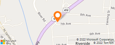 Insurance Company Near Me - Guthrie - Love Insurance Agency