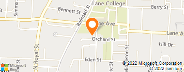 Insurance Company Near Me - Shaw Earl M Jr Funeral Director