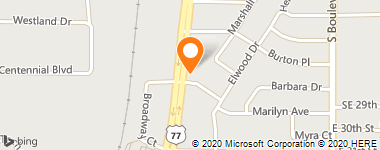 Insurance Company Near Me - King Nicely & Associates LLC