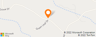 Insurance Company Near Me - Woodmen of The World Ins Co
