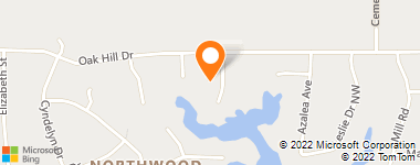 Insurance Company Near Me - Mma - Flaming Insurance - Investments