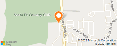 Insurance Company Near Me - Carlos Benson Insurance Svc