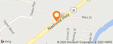 Insurance Company Near Me - State Farm Insurance Companies - Agents