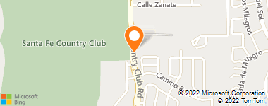 Insurance Company Near Me - Woodmen of The World Santa Fe Area Service Center