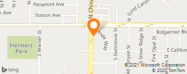 Insurance Company Near Me - Allstate Insurance Co - John R Burnette
