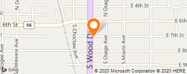 Insurance Company Near Me - Talley Frank