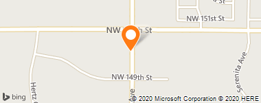 Insurance Company Near Me - Kenny Smith - State Farm Insurance Agent
