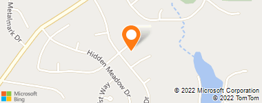 Insurance Company Near Me - Travelers Property Casualty