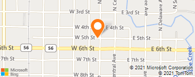 Insurance Company Near Me - Anderson Paige CLU
