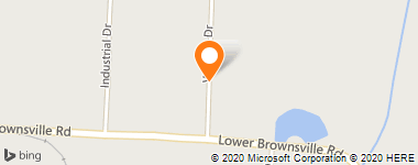 Insurance Company Near Me - Itw Devilbiss