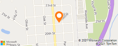 Insurance Company Near Me - Hinds Financial & Insurance Services LLC