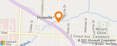 Insurance Company Near Me - Anderson & Associates