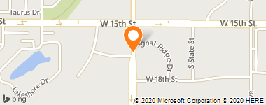 Insurance Company Near Me - Kilborn Jeff Insurance