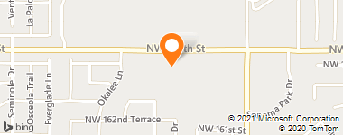 Insurance Company Near Me - Pen Point Insurance