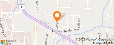 Insurance Company Near Me - Aflac Agents