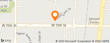 Insurance Company Near Me - Acquire Insurance Corp