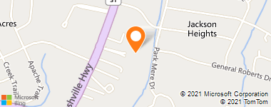 Insurance Company Near Me - Jeremy Baker - State Farm Insurance Agent