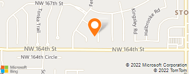 Insurance Company Near Me - Senior Office