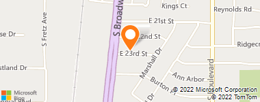 Insurance Company Near Me - McKenzie Medical Billing