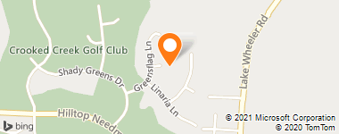 Insurance Company Near Me - Farmers Insurance Group