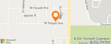 Insurance Company Near Me - Freeway Insurance