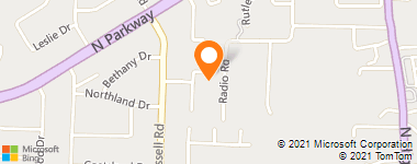 Insurance Company Near Me - Anderson Insurance Agency Inc
