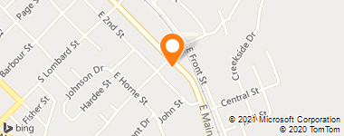 Insurance Company Near Me - Stephenson Insurance Agency