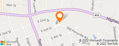 Insurance Company Near Me - Woodmen of the World Insurance