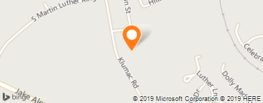Insurance Company Near Me - Select Customer Insurance Agency Inc