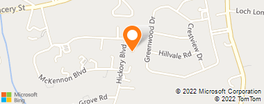 Insurance Company Near Me - Moffitt Insurance Agency