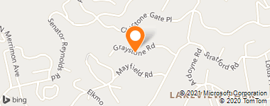 Insurance Company Near Me - Hall Insurance Agency Inc